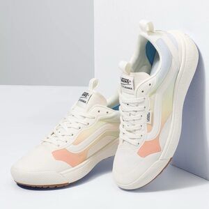 Vans Ombre Sunrise UltraRange Exo Shoe